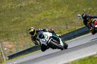 Brno;event-digital-images;motorbikes;no-limits;peter-wileman-photography;trackday;trackday-digital-images